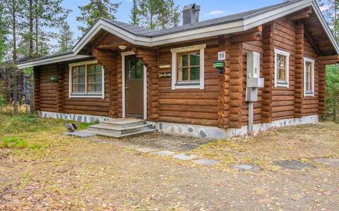 Pyhä-Rasti: Madera, Cabaña, Cuarto De Troncos, Bosque, Cobertizo, Edificios Del Jardín, Alerce, Bosque, Manchas De Madera