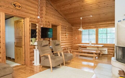 Pyhä-Rasti: Madera, Cabaña, Cuarto De Troncos, Bosque, Cobertizo, Edificios Del Jardín, Alerce, Bosque, Manchas De Madera