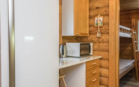 Pyhä-Rasti: Madera, Cabaña, Cuarto De Troncos, Bosque, Cobertizo, Edificios Del Jardín, Alerce, Bosque, Manchas De Madera