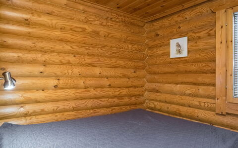 Pyhä-Rasti: Madera, Cabaña, Cuarto De Troncos, Bosque, Cobertizo, Edificios Del Jardín, Alerce, Bosque, Manchas De Madera