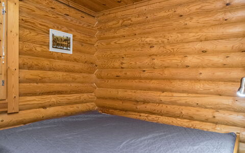 Pyhä-Rasti: Madera, Cabaña, Cuarto De Troncos, Bosque, Cobertizo, Edificios Del Jardín, Alerce, Bosque, Manchas De Madera