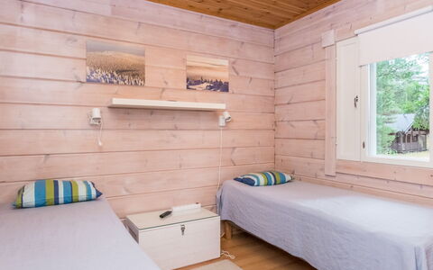 Isokuru 3: Madera, Cabaña, Casa, Casa, Puerta, Madera Dura, Edificios Del Jardín, Manchas De Madera, Cuarto De Troncos, Tablón