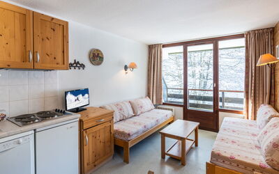 Alojamiento:&nbsp;Grand Morillon 604.3