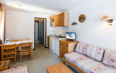 Alojamiento:&nbsp;Grand Morillon 604.3