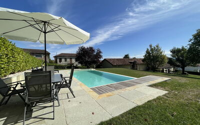 Magna Fina - Calliano, Piamonte, Italia