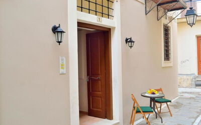 Rethymnon 230