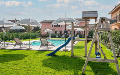 Imperia 388