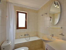 Alojamiento:&nbsp;Apartment Superior 5 Balcony