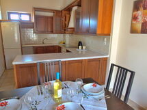Alojamiento:&nbsp;Apartment Superior 5 Balcony