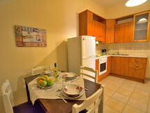 Alojamiento:&nbsp;Studio Superior 4 Balcony