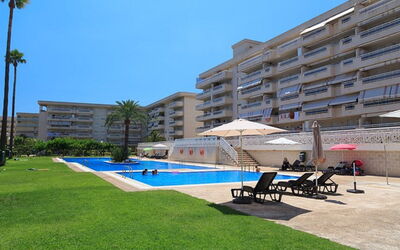 Aguamarina 7