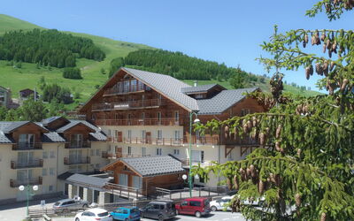 Les Deux Alpes 310