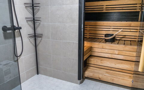Kivilahti Vuokatti: Madera, Cabaña, Casa, Cuarto De Troncos, Maderas, Vía Muerta, Madera Dura, Material Natural, Edificios Del Jardín, \Choza