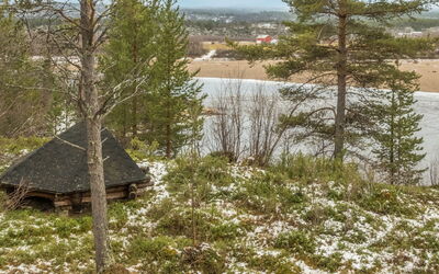 Torvokoski