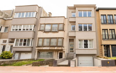 Alojamiento:&nbsp;Andrei with Parking in the House 810.2