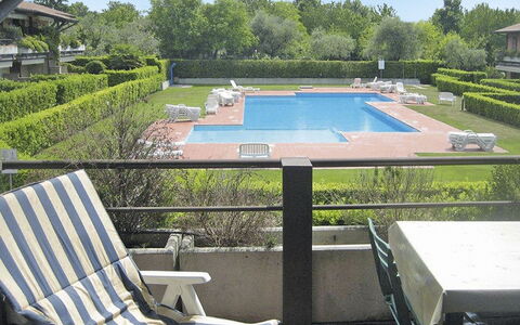 Alojamiento:&nbsp;La Casara A2 756.3