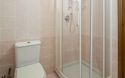 Alojamiento:&nbsp;La Casara A2 756.4