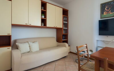 Alojamiento:&nbsp;La Casara A2 756.4