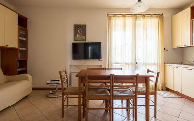 La Casara A2 756.4: Mueble, Mesa, Madera, Diseño De Interiores, Gabinetes, Ventana, Encendiendo, Piso, Sala, Silla