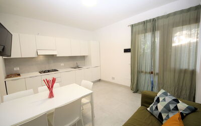 Marcello 623.6: Mesa, Mueble, Propiedad, Planta, Madera, Silla, Diseño De Interiores, Suelo, Rectángulo, Piso
