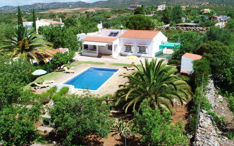 Muxima