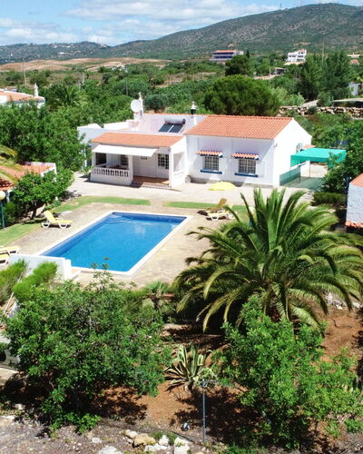 Muxima