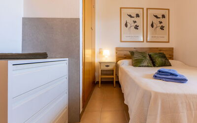 Alojamiento:&nbsp;Catalunya 92 704.10