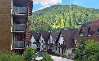 Harrachov 67