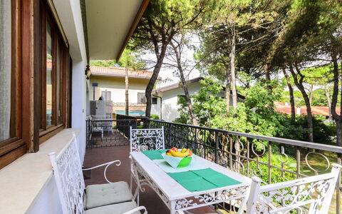 Alojamiento:&nbsp;Villa Alba 678.1