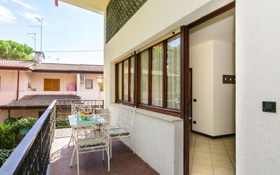 Alojamiento:&nbsp;Villa Alba 678.1