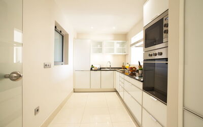 Alojamiento:&nbsp;Pine Hills Jade 171.15