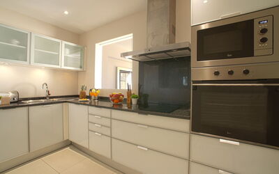 Alojamiento:&nbsp;Pine Hills Jade 171.15