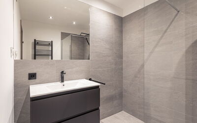 Alojamiento:&nbsp;Juniorsuite Bis zu 4 P &Wellnessbereich 900.2