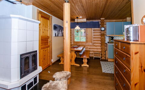Kuukkeli