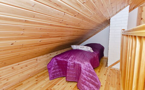 Kaakkuri: Madera, Casa, Nieve, Cabaña, Casa, Invierno, Techo, Congelación, Vía Muerta, Pendiente