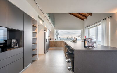 Alojamiento:&nbsp;Casa Faretto - Collina 100.2
