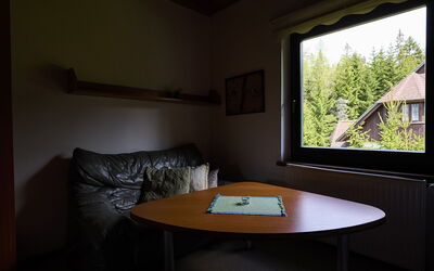 Harrachov 547