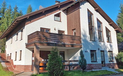 Alojamiento:&nbsp;Duplex Mountain Base 637.3