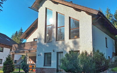 Alojamiento:&nbsp;Duplex Mountain Base 637.3