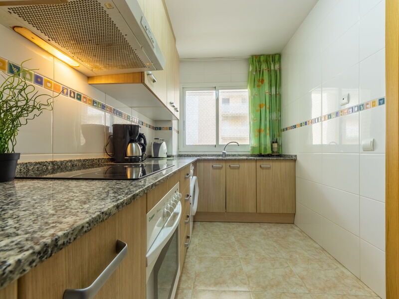 Alojamiento:&nbsp;Nova Pineda 701.7