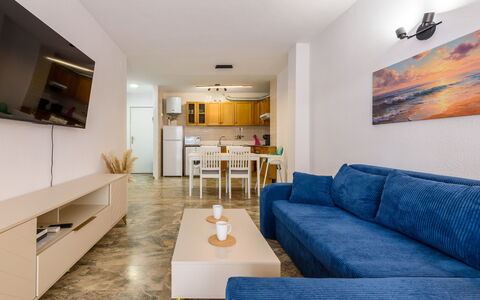Alojamiento:&nbsp;Cala Dorada 702.3