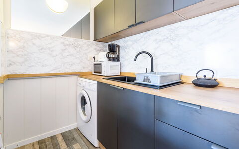 Alojamiento:&nbsp;Riviera Park J 22 703.4