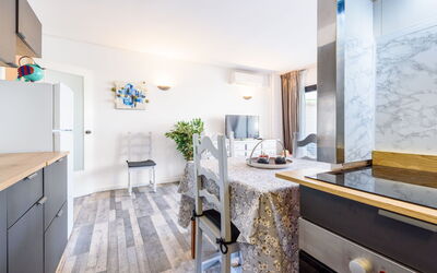 Alojamiento:&nbsp;Riviera Park J 22 703.4
