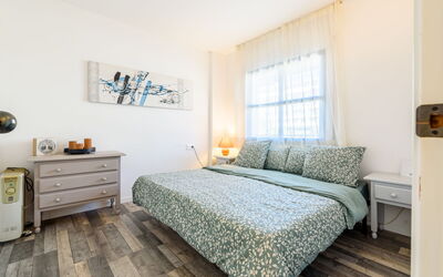 Alojamiento:&nbsp;Riviera Park J 22 703.4