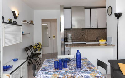 Alojamiento:&nbsp;Riviera Park 703.8