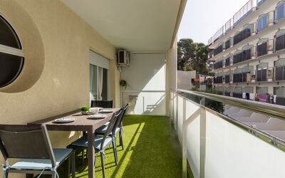 Alojamiento:&nbsp;Calafont 712.3