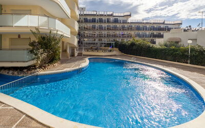 Salou 712