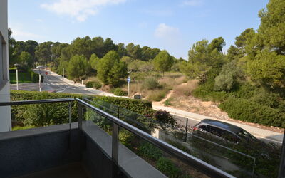 Alojamiento:&nbsp;Tramontana 745.1