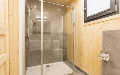 Alojamiento:&nbsp;# 3A mit Sauna & Pool 180.4