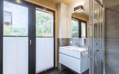 Alojamiento:&nbsp;Penthouse # 3C mit Sauna&Außenbadewanne 180.12